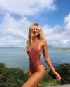 gabbyepstein Altpins Profile Picture