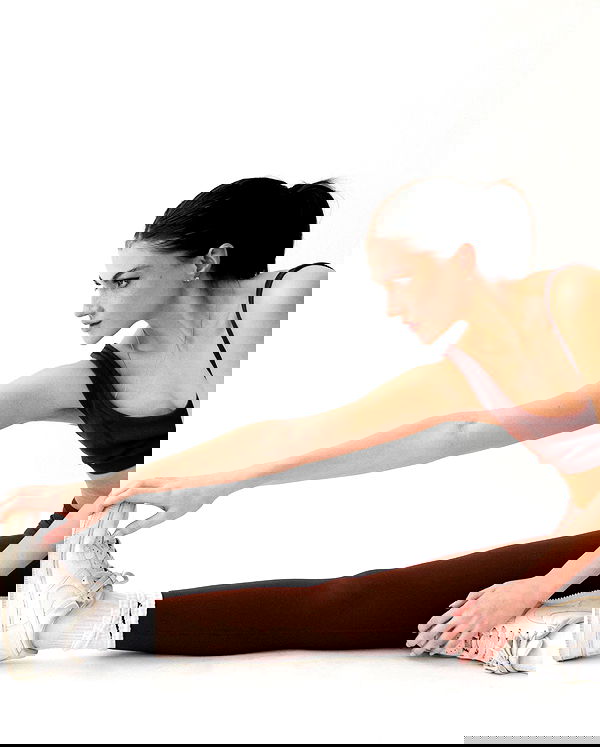 taylor.creeden taylor.creeden archive image