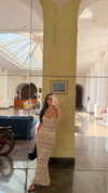 adidahan_2 Altpins Profile Picture
