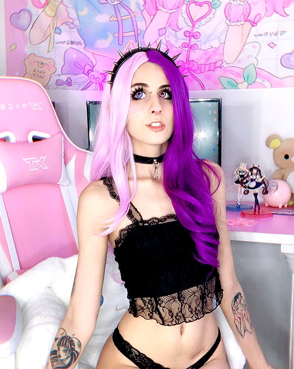 jadelaverne instagram image archive image
