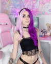 jadelaverne Altpins Profile Picture