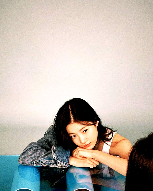 zuhazana instagram image archive image