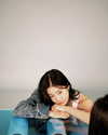 zuhazana Altpins Profile Picture