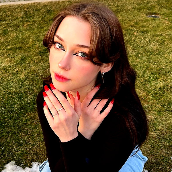 eva.mosevichhh instagram image archive image