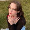 eva.mosevichhh Altpins Profile Picture