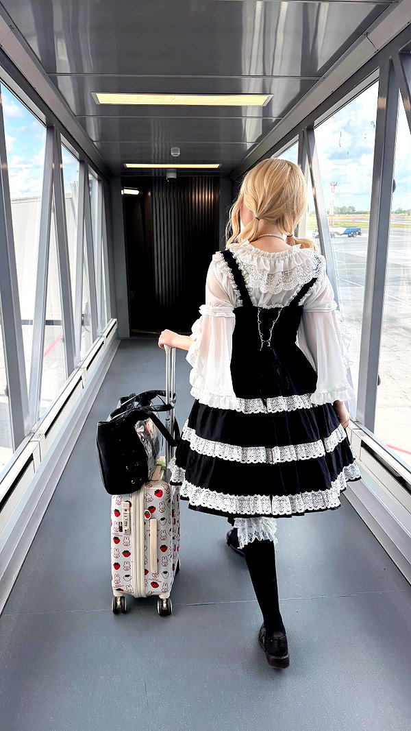 alina_thedoll instagram image archive image