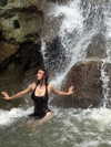 gritsa.k Altpins Profile Picture