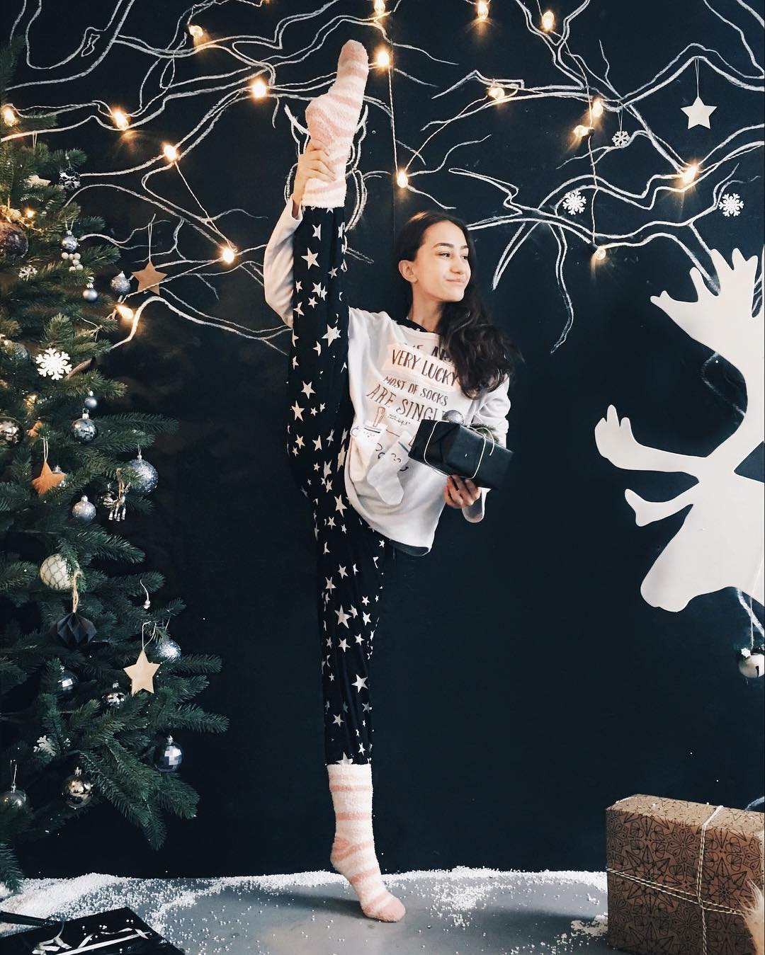 kkulakovaa instagram image archive image