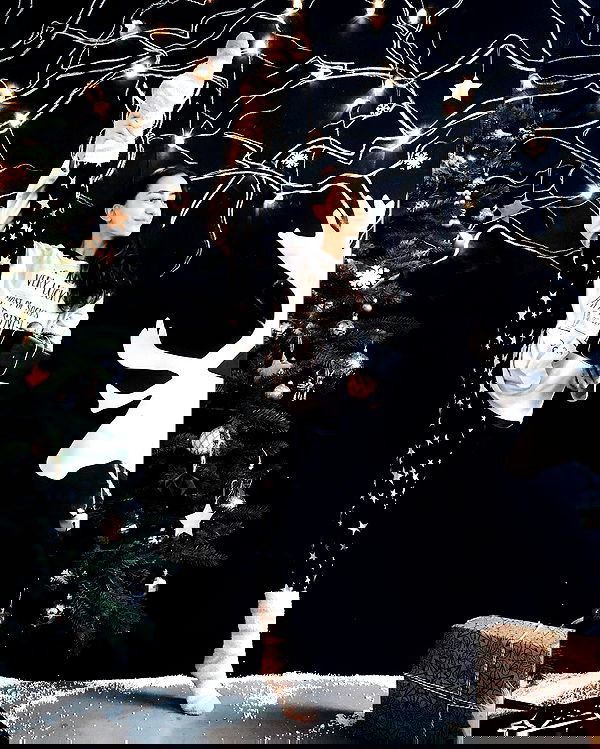 kkulakovaa image ~ Altpins