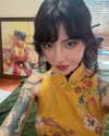 bad.toy Altpins Profile Picture