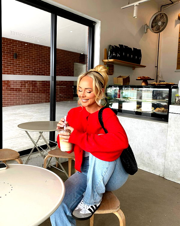 allieauton instagram image archive image