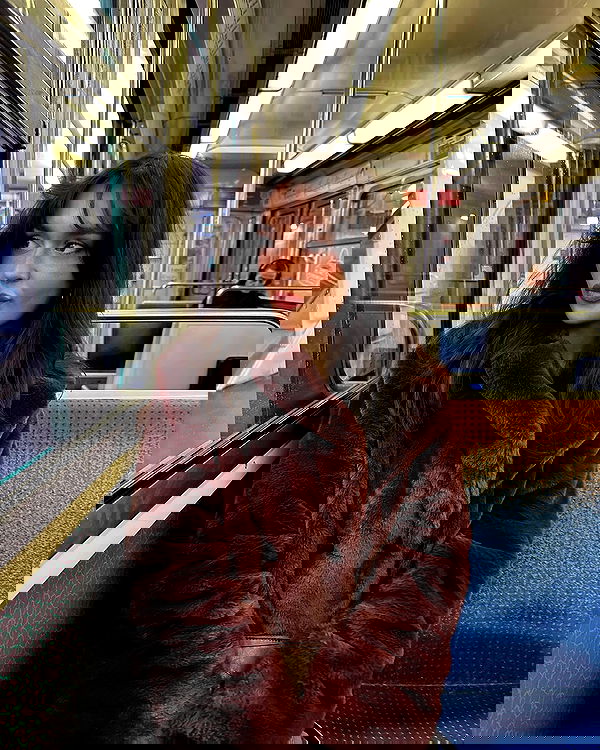 manjolamuriqi manjolamuriqi archive image