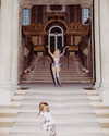 xtina Altpins Profile Picture