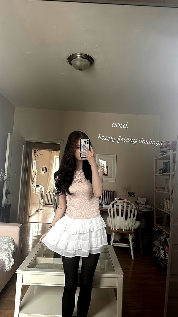 1uvgabi instagram image archive image