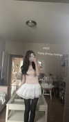 1uvgabi Altpins Profile Picture