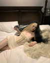 fair_mua Altpins Profile Picture