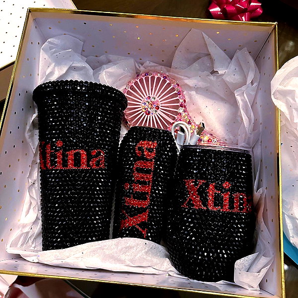 xtina instagram image archive image