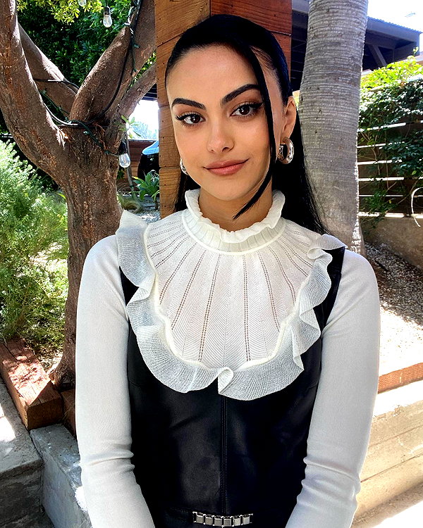 camimendes instagram image archive image
