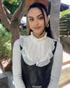camimendes Altpins Profile Picture