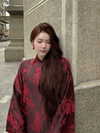 lyhythuedoxinh Altpins Profile Picture