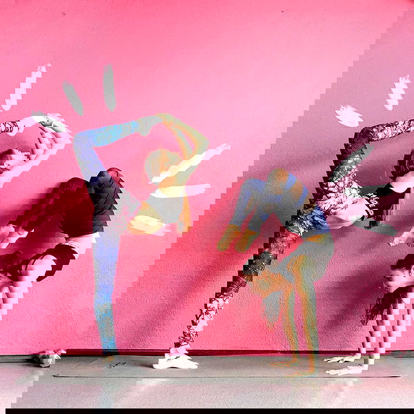 kkulakovaa image ~ Altpins