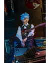 aeonik_ Altpins Profile Picture