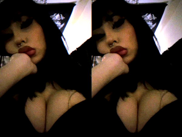 g4b6yy g4b6yy archive image