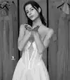 xangeljinx Altpins Profile Picture