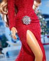 barbie Altpins Profile Picture