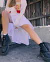 rouxroux.tv Altpins Profile Picture