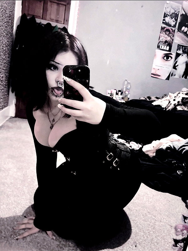 suicxidall instagram image archive image