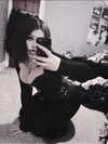 suicxidall Altpins Profile Picture