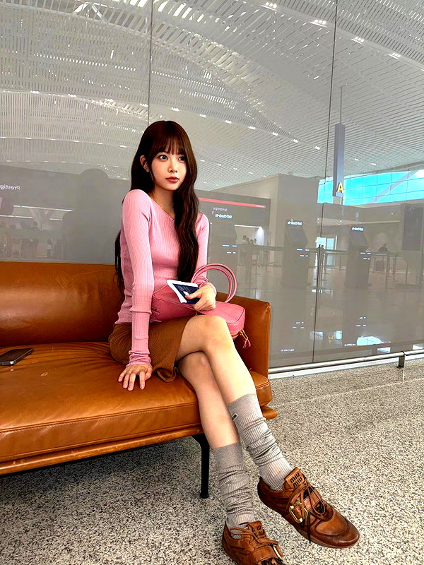 hhh.e_c.v instagram image archive image