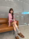 hhh.e_c.v Altpins Profile Picture