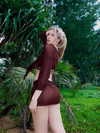 whylollycry Altpins Profile Picture
