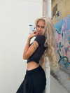 gwendolynceline Altpins Profile Picture