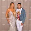 mariahcarey Altpins Profile Picture