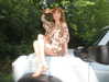vanillachaiiiii Altpins Profile Picture