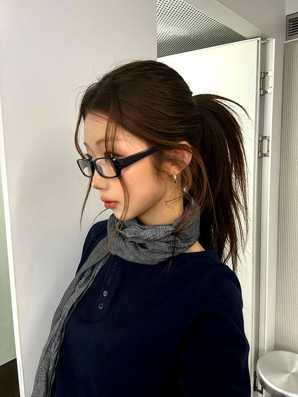 pskyng instagram image archive image