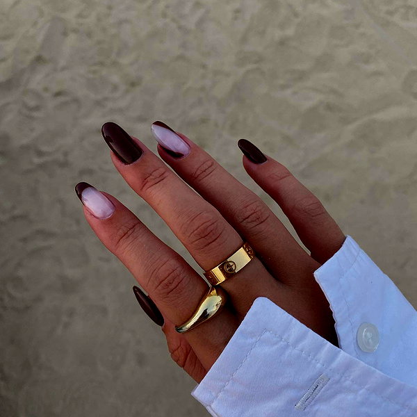 zoeliss instagram image archive image