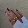 zoeliss Altpins Profile Picture
