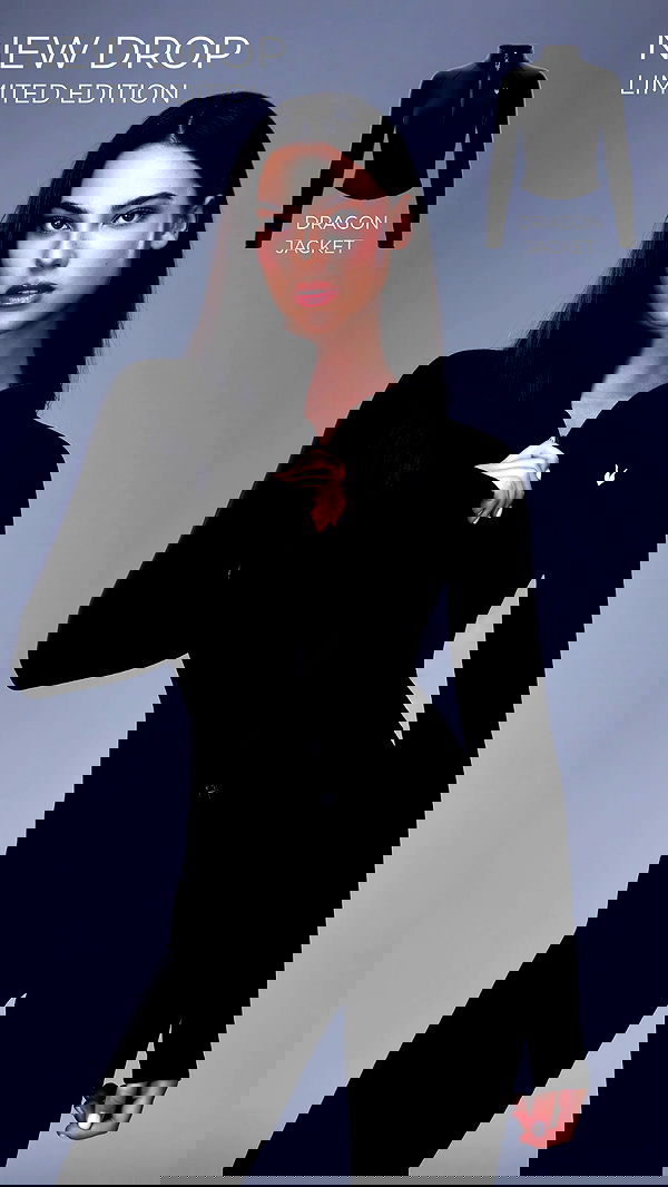 itsilanosh itsilanosh archive image