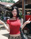 jiw_____n Altpins Profile Picture