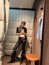 fair_mua Altpins Profile Picture