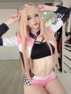 duckie.cos Altpins Profile Picture