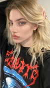 alien.hanna Altpins Profile Picture