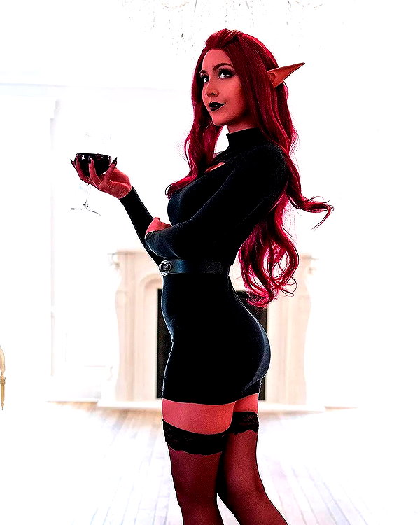 luxlo.xo instagram image archive image