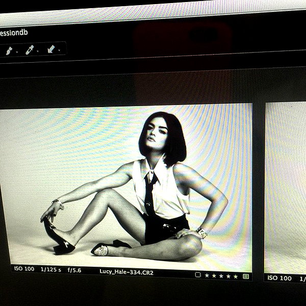 lucyhale instagram image archive image