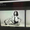 lucyhale Altpins Profile Picture