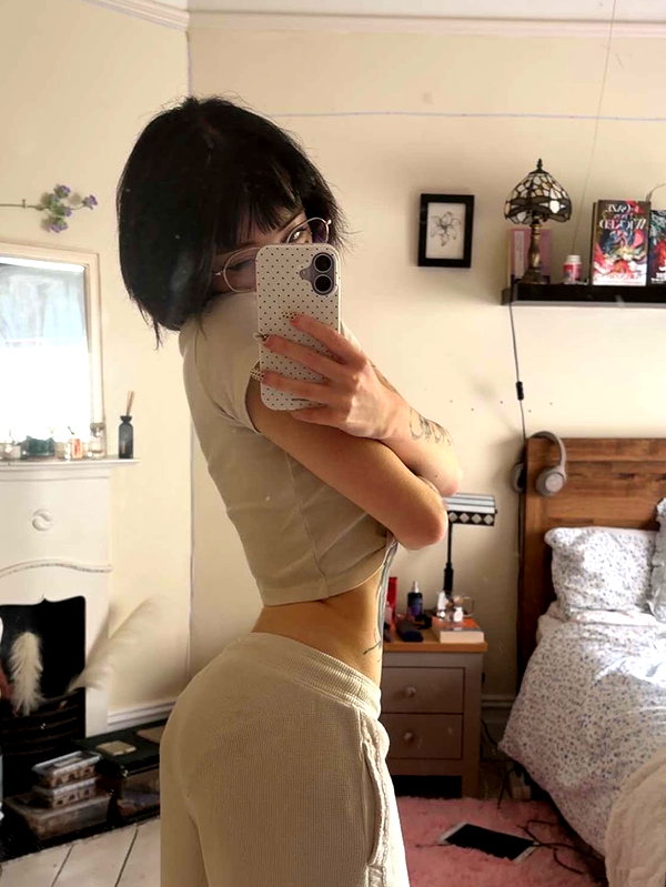 berserkl0ver instagram image archive image